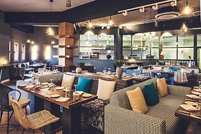 Paradis Plage Surf Yoga & Spa resort