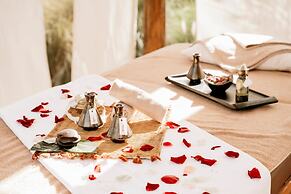 Paradis Plage Surf Yoga & Spa resort
