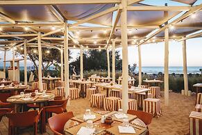 Paradis Plage Surf Yoga & Spa resort