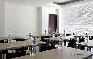 Amaris Hotel Tendean