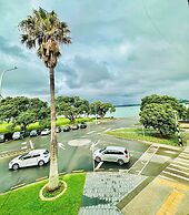 The Esplanade Hotel
