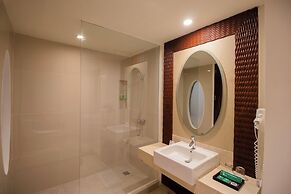 The Rani Hotel & Spa