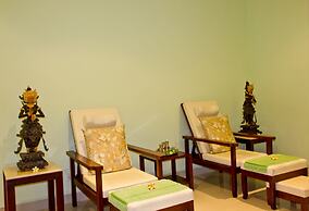 The Rani Hotel & Spa