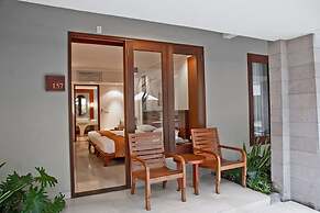 The Rani Hotel & Spa