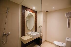 The Rani Hotel & Spa