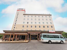 Tabist Tsukuba Sky Hotel
