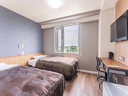 Tabist Tsukuba Sky Hotel