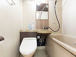 Tabist Tsukuba Sky Hotel