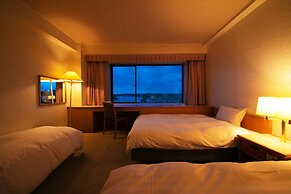 Mito Hotel Season