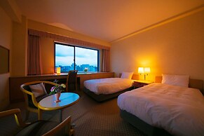 Mito Hotel Season