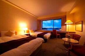 Mito Hotel Season