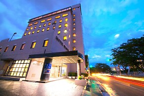 Mito Hotel Season