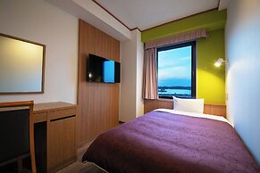 Mito Hotel Season