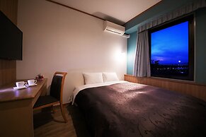 Mito Hotel Season