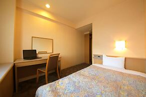 Mito Hotel Season