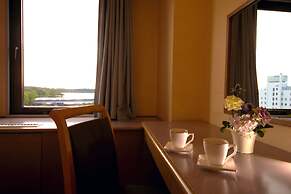 Mito Hotel Season