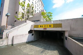 Mito Hotel Season