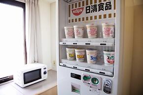 Mito Hotel Season