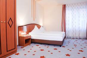 Stadthotel Stern