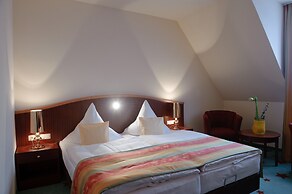 Stadthotel Stern
