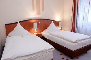 Stadthotel Stern