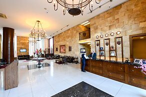 Reston Hotel