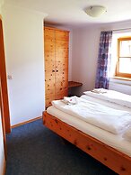 Landhotel Lacknerhof