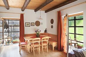 Albergo Diffuso Sauris In Sauris di Sopra