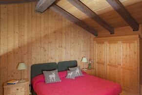 Albergo Diffuso Sauris In Sauris di Sopra