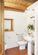 Albergo Diffuso Sauris In Sauris di Sopra