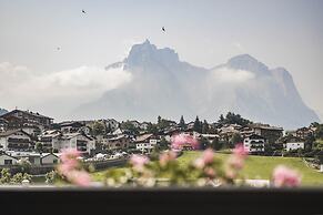Hotel Villa Kastelruth