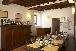 Agriturismo Colognole