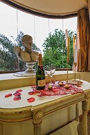Villa Simonne