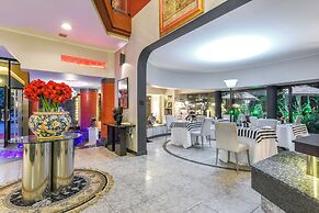 Villa Simonne