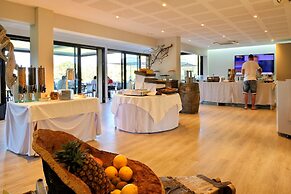 Bartaccia Hotel