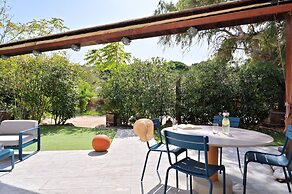 Bartaccia Hotel