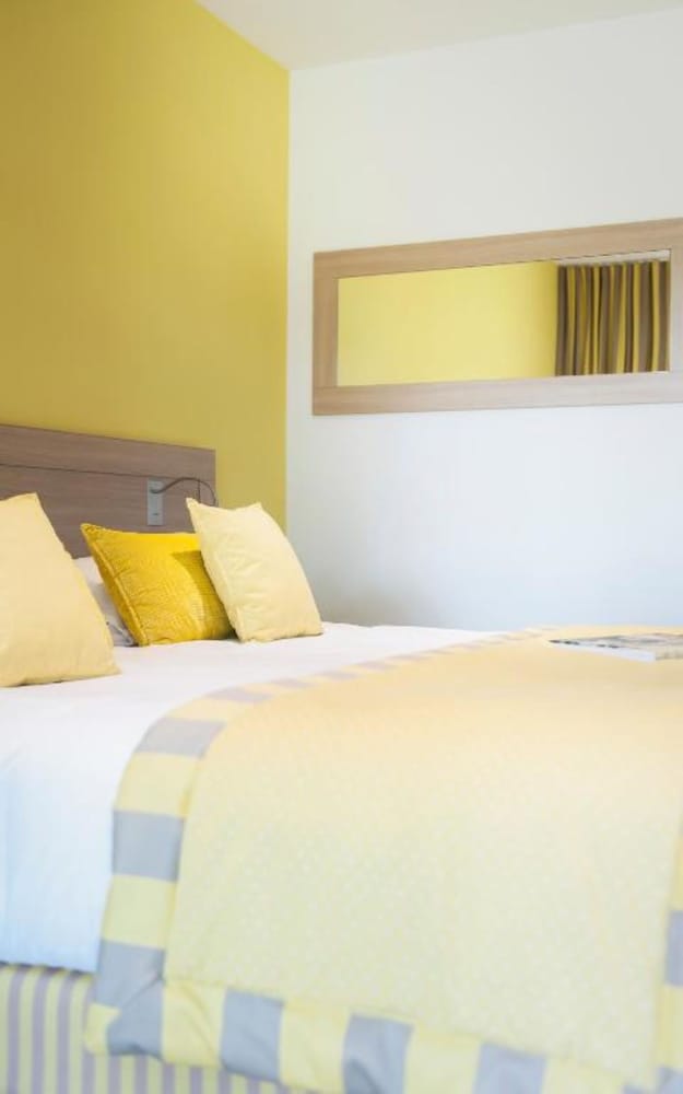 Bartaccia Hotel