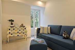 Bartaccia Hotel