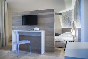 Bartaccia Hotel