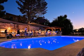 Bartaccia Hotel
