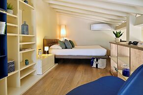 Bartaccia Hotel
