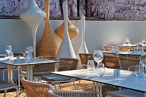 Bartaccia Hotel