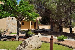 Bartaccia Hotel