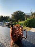 Bartaccia Hotel