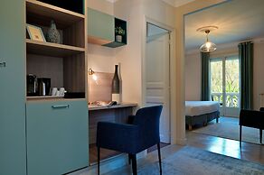 Bartaccia Hotel