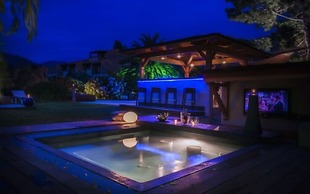 Bartaccia Hotel