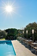 Bartaccia Hotel