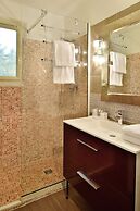 Bartaccia Hotel