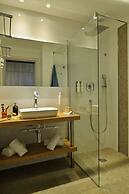 Bartaccia Hotel