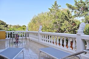Bartaccia Hotel
